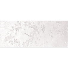 Sfumato Light 505x201